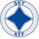 sky_logo